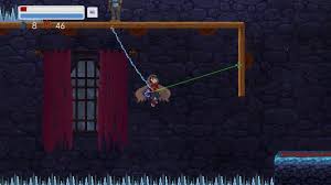 Expanding the pubg universe pubg: Trials Of The Gauntlet Free Download Igggames