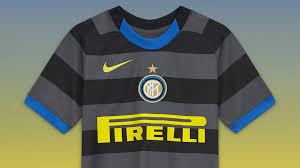 Innovative, minimalist, elegant and oriented towards new generations. Inter Milan 2020 21 Nike Third Kit Todo Sobre Camisetas