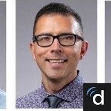 Doctors near Albuquerque, NM