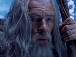 We did not find results for: Lord Of The Rings Actress Robyn Malcolm Says Gandalf Should Be Played By A Woman