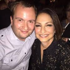 David Riley (@davidriley0808)