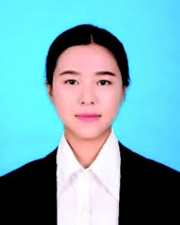 Amorphous materials for elementary-gas-involved electrocatalysis: an  overview