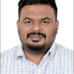 Institute of Architecture and Planning