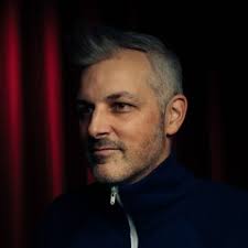 Stream Self Control by Sandman Theory