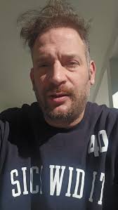 M80 The A&R Extraordinaire