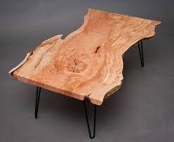 Best Handmade Coffee Tables Handmade Coffee Table Wood Furniture Plans Coffee Table Wood