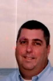 Obituary information for Shawn Joseph Soper