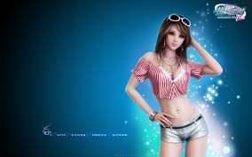 Image result for digital art desktop wallpaper