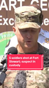 Sergeant Joseph Toombs Ga