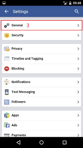 Pentru stergerea unui cont de facebook fals trebuie să accesaţi acest link. Cum È™terg Contul De Facebook De Pe Telefon In 2021