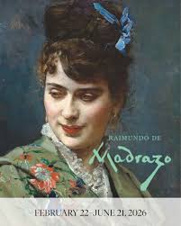 Today we remember Virginia Stuart Garrison Meadows, who died #OTD in 1961.  She often accompanied her husband, Algur, to Spain