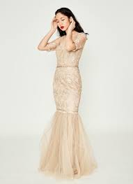 Soal terdiri dari mapel ppkn, bahasa indonesia, ipa. Muslimah Glamorous Dress For Dinner Fashion Dresses