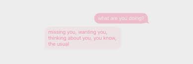 Twitter cover banner wattpad book covers twitter banner manga artist twitter header aesthetic tokyo ghoul wallpapers header banner profile picture. 20 Trend Terbaru Light Pink Aesthetic Header My Life Tastes Tasty