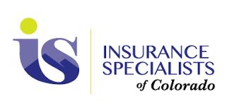 Due to decisions made by the insurance companies operating in washington state to withdraw their products until nov. Long Term Care Insurance Specialists Of Colorado