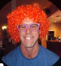 Canberra Tigers Cricket Team Profile