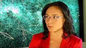 Avances de Apps.co por Claudia Obando