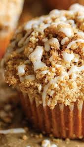 Pin On Muffins