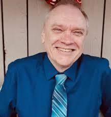 Tommy Newton Obituary