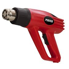 Powertool centres in new zealand, the specialist power tool, machinery and accessories stores. Shop Other Power Tools Online At Themarket Nz