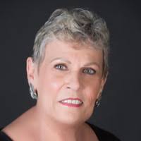 30+ "Susie Murray" profiles