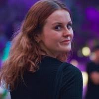 20+ "Aoife Cassidy" profiles