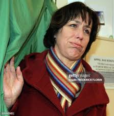 649 Bureau Maire Photos & High Res Pictures