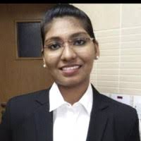 50+ "Bincy" profiles