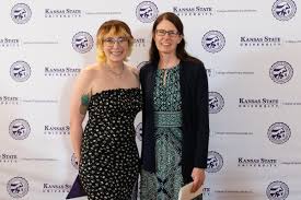 2024 Senior Honors Banquet