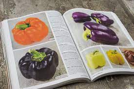 Heirloom Seeds Baker Creek Heirloom Seed Co Baker Creek Heirloom Seed Seeds Heirloom Seeds Seeds Heirloom Seeds Catalog