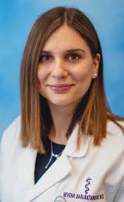 The Wright Center for Graduate Medical Education Archives