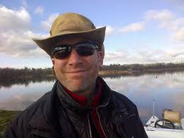 NDC-Ontario (@NDCOntario)