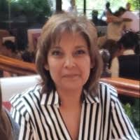 50+ "Reyna Salinas" profiles