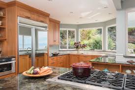 sunshine coast kitchen  designs dell