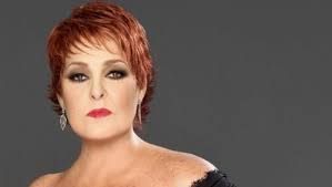 Tiempo calendar: D'Alessio; Scorpions; Caifanes