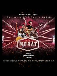 Juan pablo isaza — guitarra, voz simón vargas — bajo, voz juan pablo villamil — banjo, guitarra, voz martín vargas — batería, percusión, voz Poster Zum Morat Balas Perdidas Bild 1 Auf 1 Filmstarts De