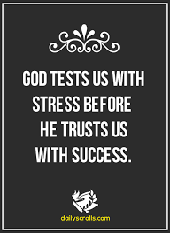 Pin On Inspirational Quotes