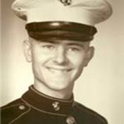 Katona Family Obituaries