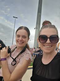 Jay-Anna Mobbs journalist leaves the Mudgee Guardian after four years