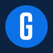 Fonts from games suited to your project, and it does not matter whether. Gameday Apps On Google Play