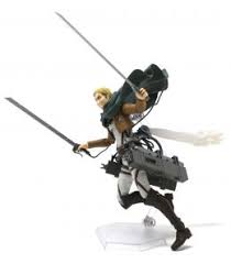 Enjoy free shipping and easy returns every day at kohl's! Art Toys Designer Toys Collectible Toys Mini Figures Qee