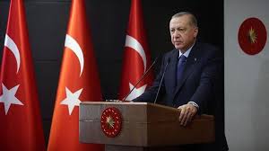 15 mart'ta okullar açılıyor mu? 15 Mart Ta Kabine Toplantisi Var Mi Cumhurbaskani Erdogan Ne Zaman Aciklama Yapacak Son Dakika Milliyet
