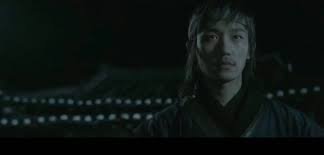 Cause this is just the beginning. The Age Of Blood Asianwiki