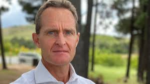 Insider blows whistle