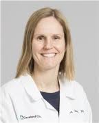 Women's Health Services