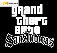 With the world still dramatically slowed down due to the global novel coronavirus pandemic, many people are still confined to their homes and searching for ways to fill all their unexpected free time. Gta San Andreas Cheats Gta San Andreas Download 2020 For Android Pc And Mac