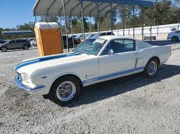 Image result for Pure White 1965 AC Cars