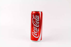 Check spelling or type a new query. Kuala Lumpur Malaysia 6th August 2017 A Can Of Coca Cola Stock Photo Picture And Royalty Free Image Image 83642475