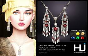 Second Life Marketplace