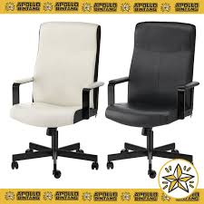 You could found another ikea office chair malaysia higher design concepts. Millberget Swivel Chair Ready Stock Kea Shopee Malaysia
