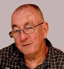 Terry Miller Obituary